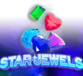 Star Jewels