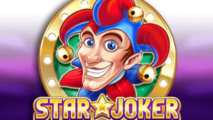 Star Joker