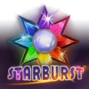 Starburst