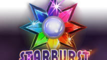 Starburst