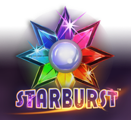 Starburst