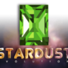 Stardust Evolution