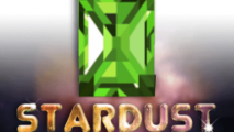 Stardust Evolution
