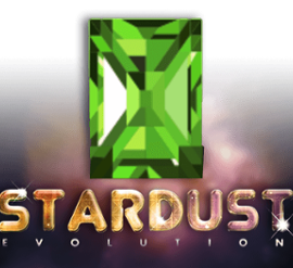 Stardust Evolution