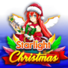 Starlight Christmas
