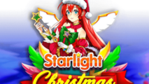 Starlight Christmas