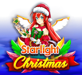 Starlight Christmas