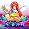 Starlight Princess