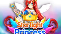 Starlight Princess