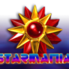 Starmania