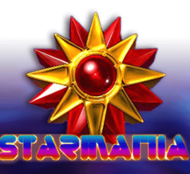Starmania