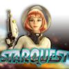 Starquest
