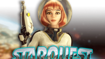 Starquest