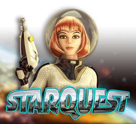 Starquest