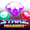 Starz Megaways