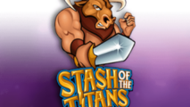 Stash of the Titans