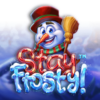 Stay Frosty!