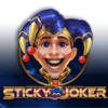 Sticky Joker