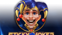 Sticky Joker