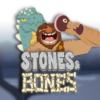Stones and Bones