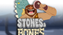 Stones and Bones
