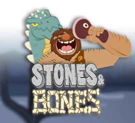 Stones and Bones