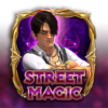 Street Magic