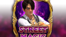 Street Magic