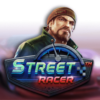 Street Racer