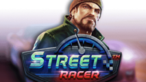 Street Racer