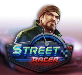 Street Racer