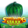 Strolling Staxx Cubic Fruits