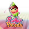 Sugar Parade