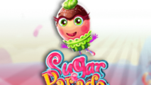 Sugar Parade