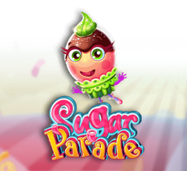 Sugar Parade