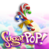 Sugar Pop