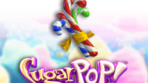 Sugar Pop