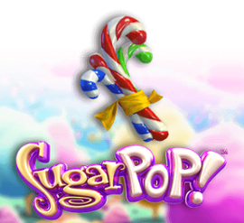 Sugar Pop