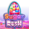 Sugar Rush