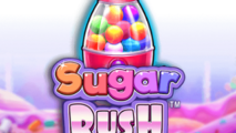 Sugar Rush