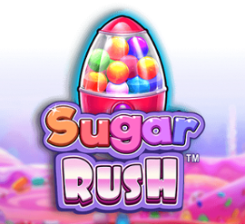 Sugar Rush