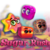 Sugar Rush (old)