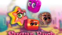 Sugar Rush (old)