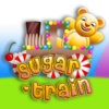 Sugar Train
