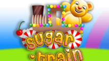 Sugar Train