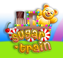Sugar Train