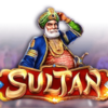 Sultan