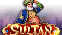 Sultan