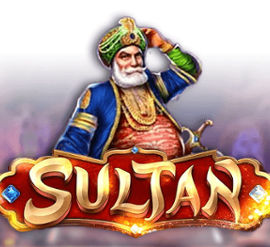 Sultan