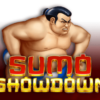 Sumo Showdown